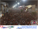 Domingo de Carnaval Aracati 02.03.25-192