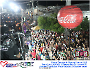 Domingo de Carnaval Aracati 02.03.25-196