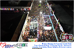 Domingo de Carnaval Aracati 02.03.25-19