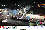 Domingo de Carnaval Aracati 02.03.25-1