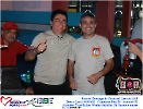 Domingo de Carnaval Aracati 02.03.25-212