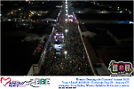 Domingo de Carnaval Aracati 02.03.25-22