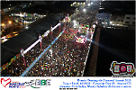 Domingo de Carnaval Aracati 02.03.25-30