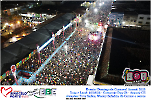 Domingo de Carnaval Aracati 02.03.25-31