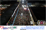 Domingo de Carnaval Aracati 02.03.25-33