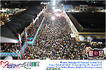 Domingo de Carnaval Aracati 02.03.25-34