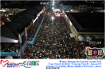 Domingo de Carnaval Aracati 02.03.25-35