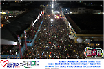 Domingo de Carnaval Aracati 02.03.25-36
