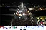 Domingo de Carnaval Aracati 02.03.25-37