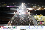 Domingo de Carnaval Aracati 02.03.25-38