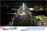 Domingo de Carnaval Aracati 02.03.25-39