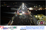 Domingo de Carnaval Aracati 02.03.25-40