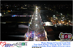 Domingo de Carnaval Aracati 02.03.25-41