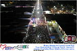 Domingo de Carnaval Aracati 02.03.25-42