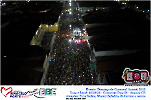 Domingo de Carnaval Aracati 02.03.25-45