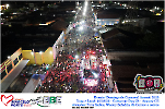 Domingo de Carnaval Aracati 02.03.25-46