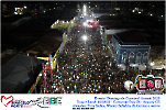 Domingo de Carnaval Aracati 02.03.25-47