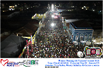 Domingo de Carnaval Aracati 02.03.25-48
