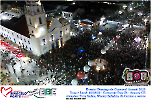 Domingo de Carnaval Aracati 02.03.25-49