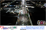 Domingo de Carnaval Aracati 02.03.25-50
