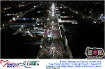 Domingo de Carnaval Aracati 02.03.25-51