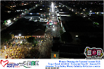 Domingo de Carnaval Aracati 02.03.25-52