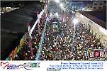 Domingo de Carnaval Aracati 02.03.25