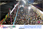 Domingo de Carnaval Aracati 02.03.25-57