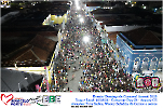 Domingo de Carnaval Aracati 02.03.25-58
