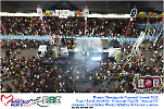 Domingo de Carnaval Aracati 02.03.25-61