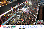 Domingo de Carnaval Aracati 02.03.25-65