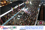 Domingo de Carnaval Aracati 02.03.25-66