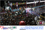 Domingo de Carnaval Aracati 02.03.25-76