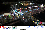 Domingo de Carnaval Aracati 02.03.25-77