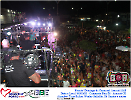 Domingo de Carnaval Aracati 02.03.25-80
