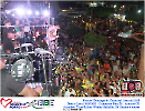 Domingo de Carnaval Aracati 02.03.25-84