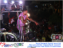 Domingo de Carnaval Aracati 02.03.25-85