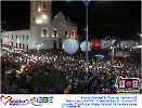 Domingo de Carnaval Aracati 02.03.25-87