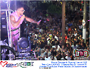 Domingo de Carnaval Aracati 02.03.25-88