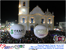 Domingo de Carnaval Aracati 02.03.25-91