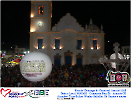 Domingo de Carnaval Aracati 02.03.25-92