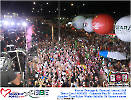 Domingo de Carnaval Aracati 02.03.25-95