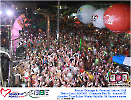 Domingo de Carnaval Aracati 02.03.25-96