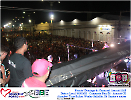 Domingo de Carnaval Aracati 02.03.25-98