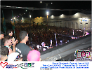 Domingo de Carnaval Aracati 02.03.25-99