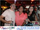 Quinta de Carnaval Aracati 27.02.25-37