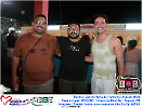 Quinta de Carnaval Aracati 27.02.25-38
