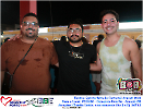 Quinta de Carnaval Aracati 27.02.25-39