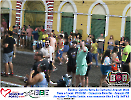 Quinta de Carnaval Aracati 27.02.25-40