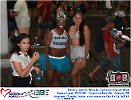 Quinta de Carnaval Aracati 27.02.25-41